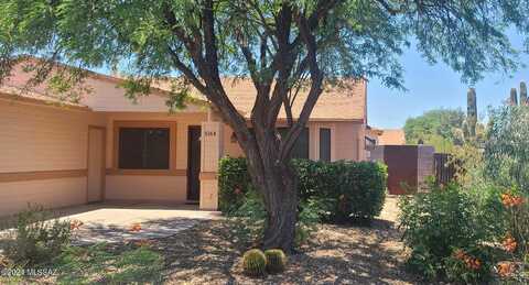 Birchwood, TUCSON, AZ 85746