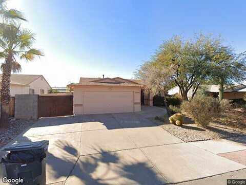 Birchwood, TUCSON, AZ 85746