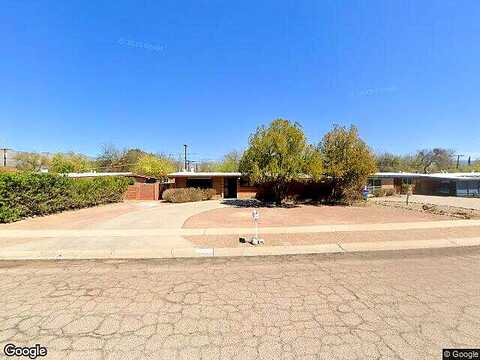 Sunny, TUCSON, AZ 85712