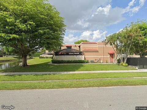 Seven Springs, GREENACRES, FL 33463