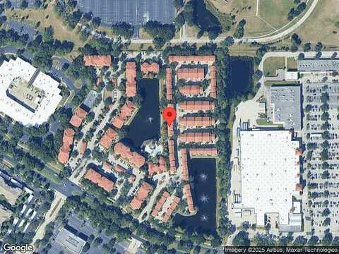 Metrowest, ORLANDO, FL 32835