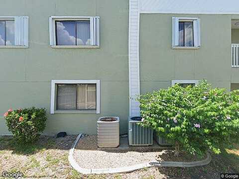 Victoria, CAPE CORAL, FL 33904