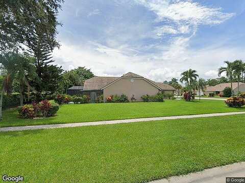 Westbourgh, NAPLES, FL 34112