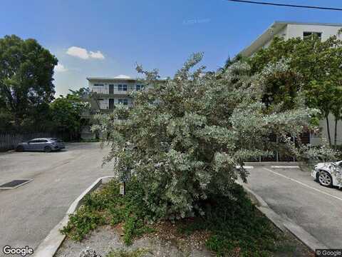 13Th, FORT LAUDERDALE, FL 33304