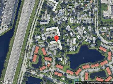 Natura, DEERFIELD BEACH, FL 33441