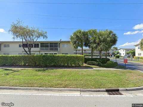 76Th, MARGATE, FL 33063
