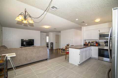 44Th, YUMA, AZ 85365