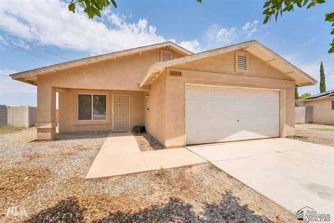 44Th, YUMA, AZ 85365