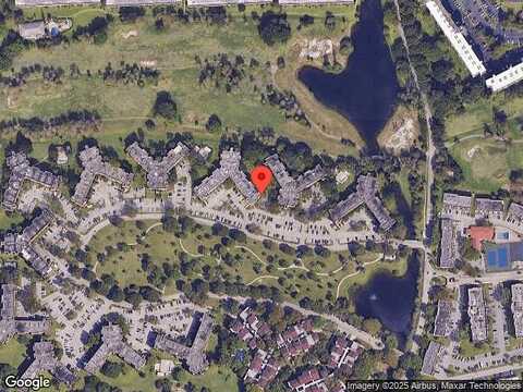 Falls Circle, LAUDERHILL, FL 33319