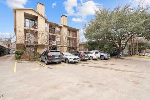 Gaston Ave, Dallas, TX 75214