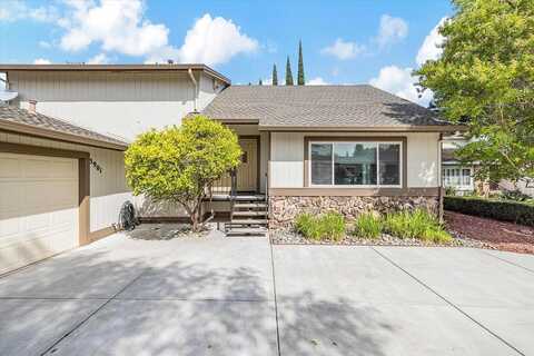 Fire Stick, CITRUS HEIGHTS, CA 95621