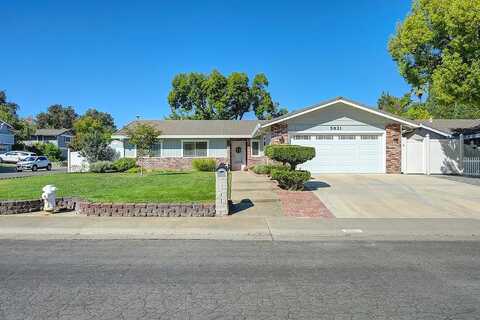 Hosac, CITRUS HEIGHTS, CA 95621