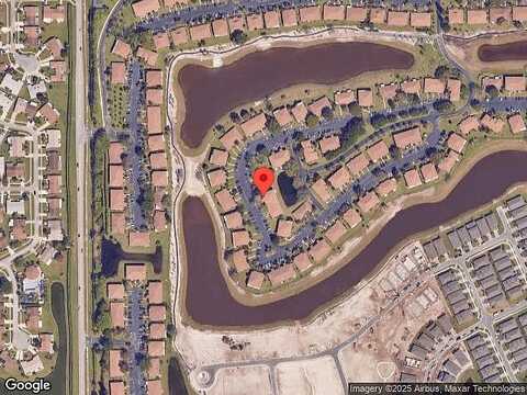Spindle Palm, DELRAY BEACH, FL 33484