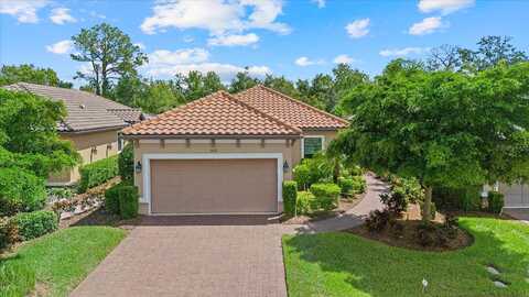 Semolino, NOKOMIS, FL 34275