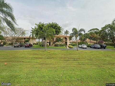 Via Delray, DELRAY BEACH, FL 33484