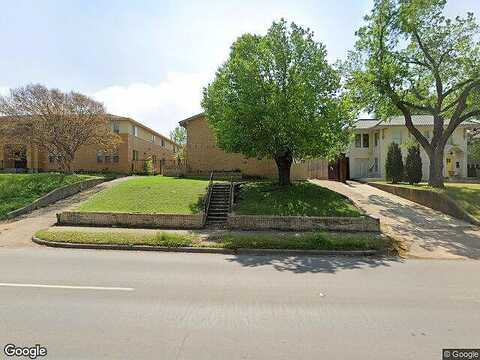 Gaston, DALLAS, TX 75214