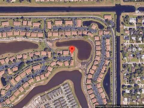 Spindle Palm, DELRAY BEACH, FL 33484