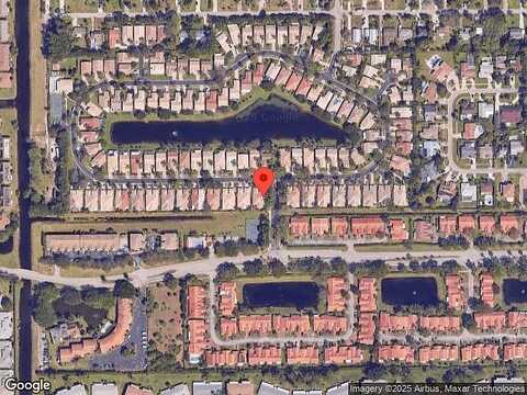 Grande Palm, DELRAY BEACH, FL 33484