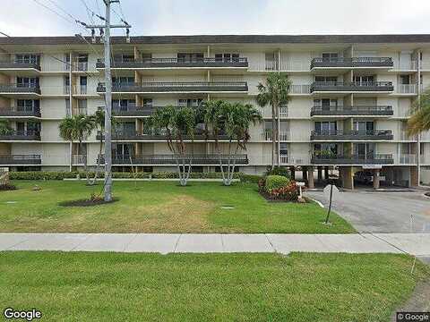 4Th, BOCA RATON, FL 33432