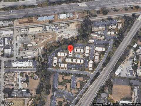 Armitos Ave, Goleta, CA 93117