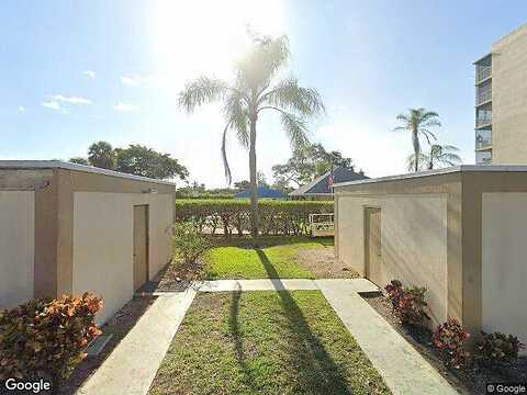 2Nd, BOCA RATON, FL 33487