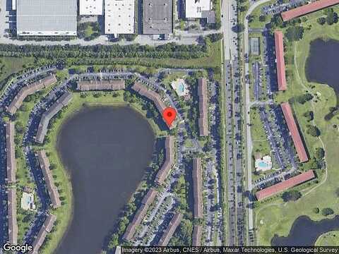 137Th, PEMBROKE PINES, FL 33027