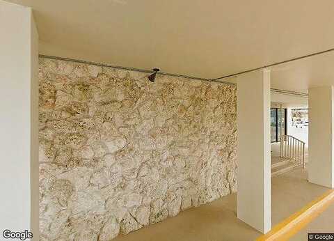 Ocean, RIVIERA BEACH, FL 33404