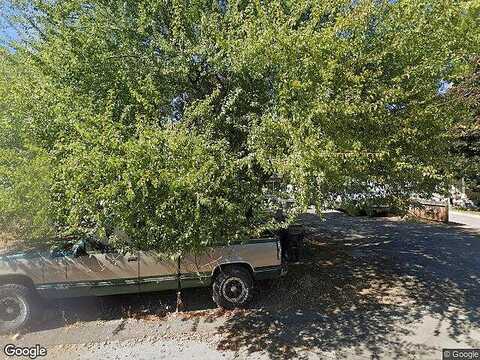 Weatherlow, SUSANVILLE, CA 96130