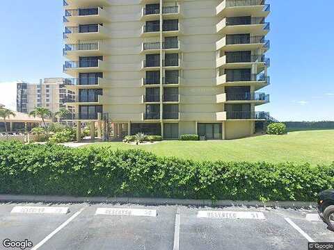 Ocean, RIVIERA BEACH, FL 33404