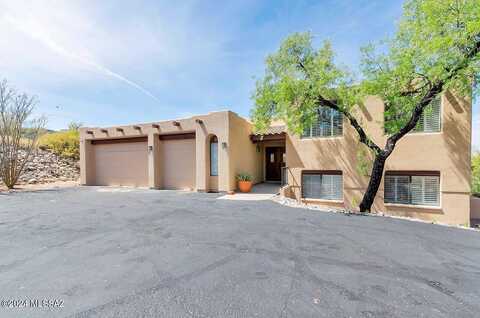 Suncrest, TUCSON, AZ 85718