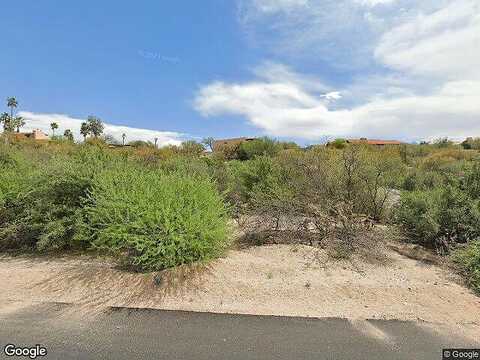 Suncrest, TUCSON, AZ 85718