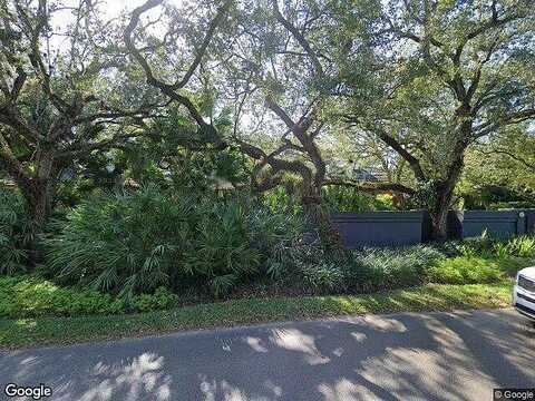 Banyan, CORAL GABLES, FL 33156