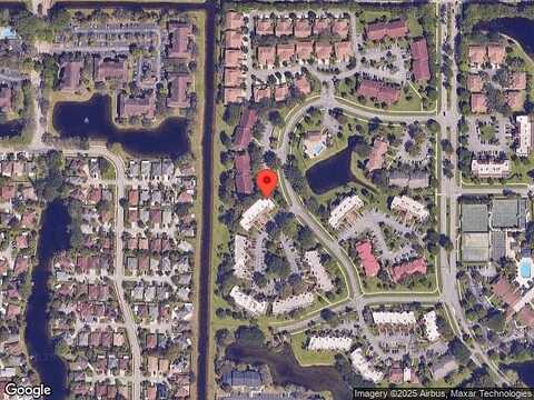 Cedar Lake, BOYNTON BEACH, FL 33437