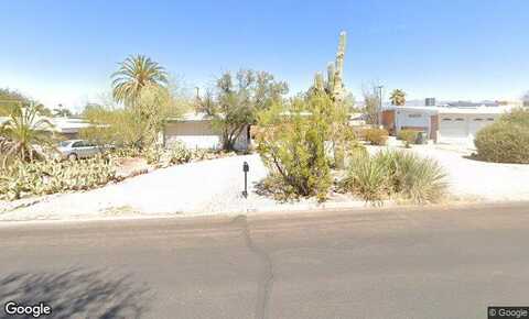 3Rd, TUCSON, AZ 85711