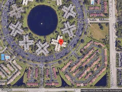 Las Verdes, DELRAY BEACH, FL 33484