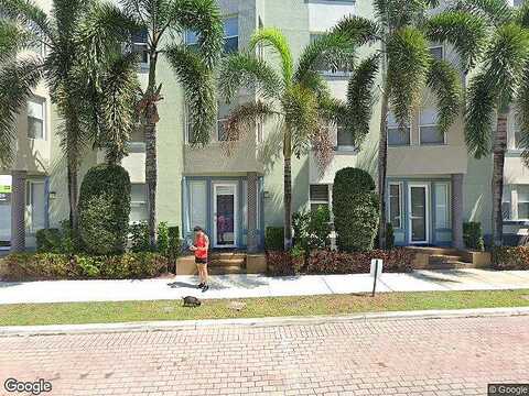 3Rd, FORT LAUDERDALE, FL 33301