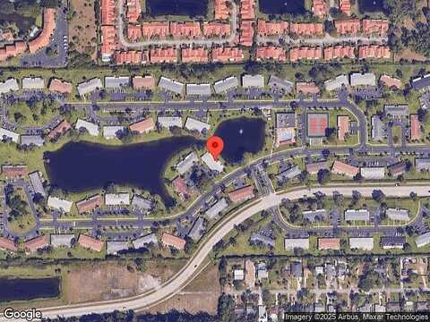Privet, DELRAY BEACH, FL 33484