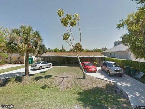 92Nd, NAPLES, FL 34108
