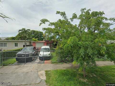 3Rd, CORAL GABLES, FL 33134