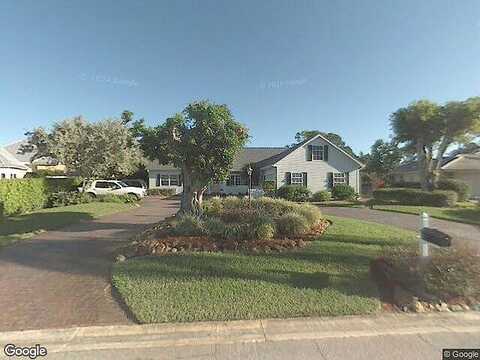 Devils, NAPLES, FL 34103