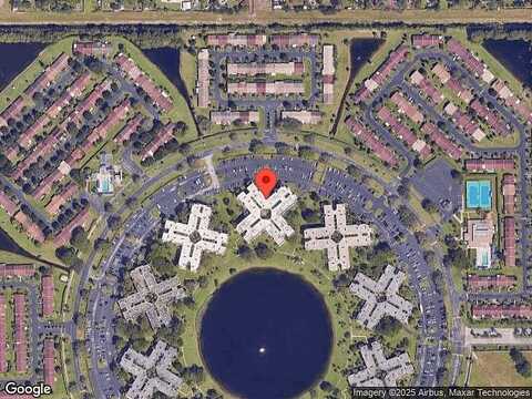Las Verdes, DELRAY BEACH, FL 33484