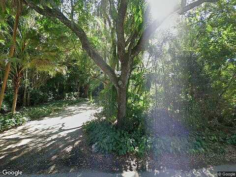 Pine, MIAMI, FL 33143