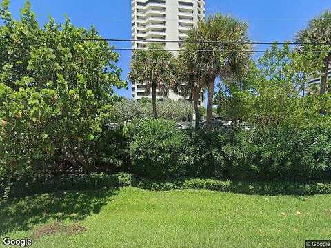 Ocean, RIVIERA BEACH, FL 33404