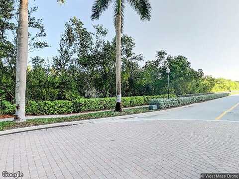 Pelican Colony Blvd, Bonita Springs, FL 34134