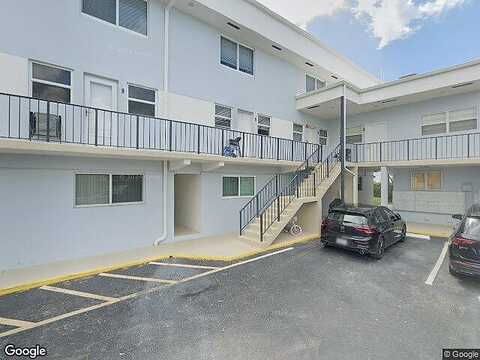 20Th, DEERFIELD BEACH, FL 33441