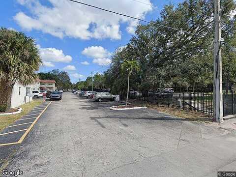 35Th, LAUDERDALE LAKES, FL 33319