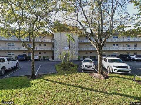 35Th, LAUDERDALE LAKES, FL 33319