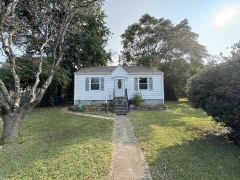Fralin, ROANOKE, VA 24012