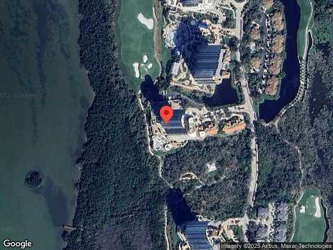 Bonita Bay, BONITA SPRINGS, FL 34134