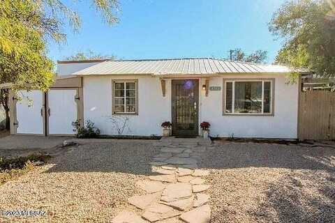 Rosewood, TUCSON, AZ 85711